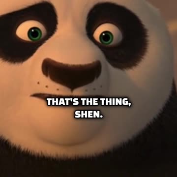 The Untold Truth: Scars That Never Heal