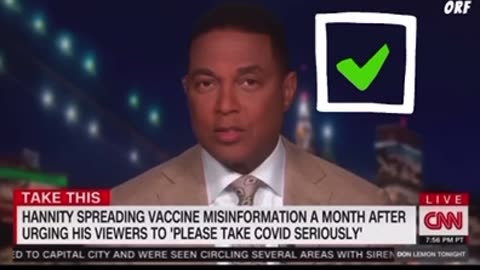 Disinformation!!!!