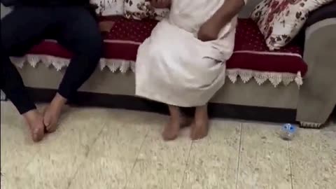 Adorable Babies😂😂😂 #viral #shorts #reels #baby #cutebaby #funnybaby #trending #kids