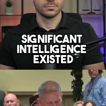 32 Calls for National Guard #capitolhill #stephensund #nancypelosi