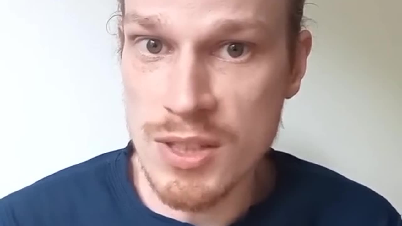 Beziehungen