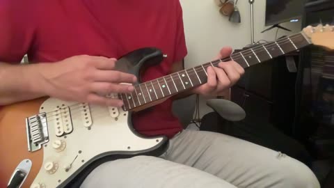 More Rock with out a band