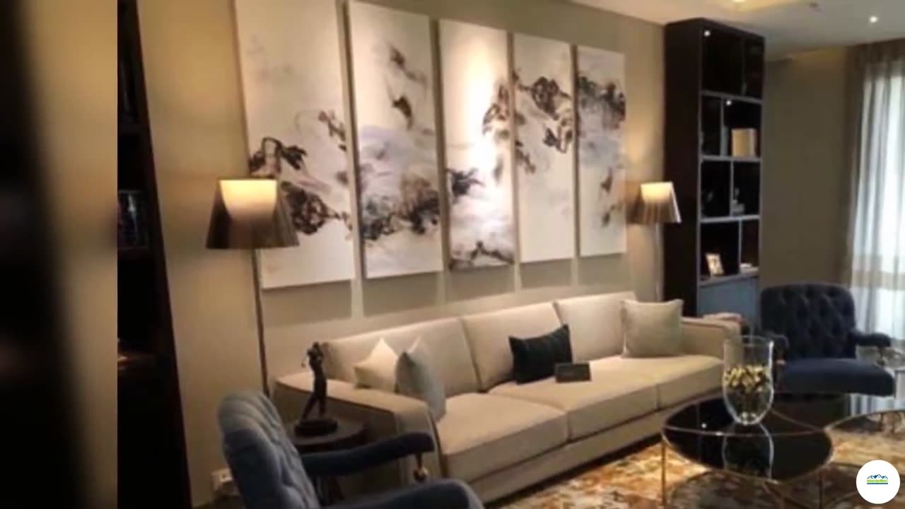 ATS Knightsbridge - Residential Property in Noida