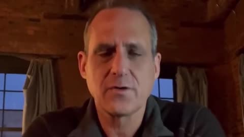 Blind - Scotty Films