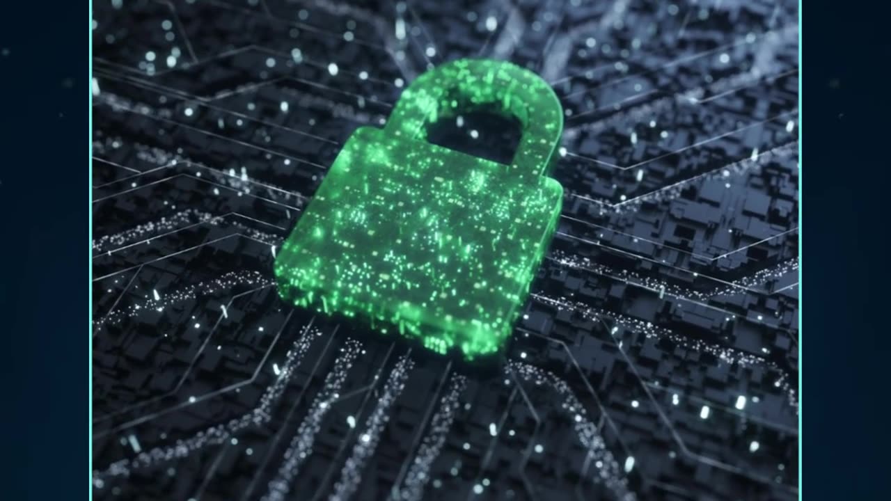 How to become a cybersecurity specialist