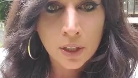 Amanda Grace Talks...Birthday Episode!!! The Lord Spoke Jeremiah 29:11