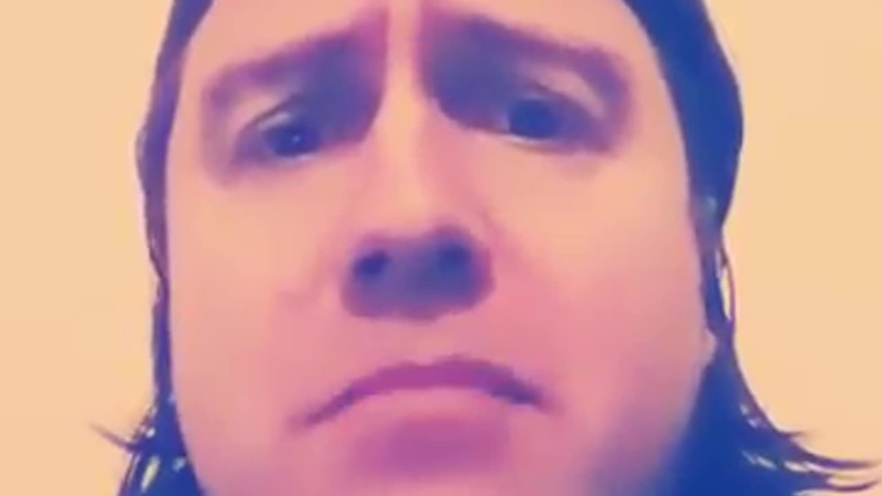 Dave Jeffers The Blower's Daughter