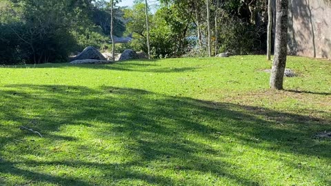 4/19 - Praia do Fayet: O destino perfeito para relaxar em Governador Celso Ramos