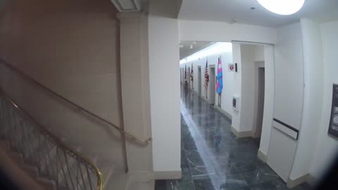 3239LHOB01Stair1_2021-01-06_19h20min02s647ms.mp4