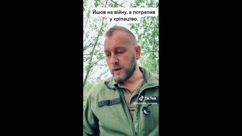 War in Ukraine Bloodline part 34