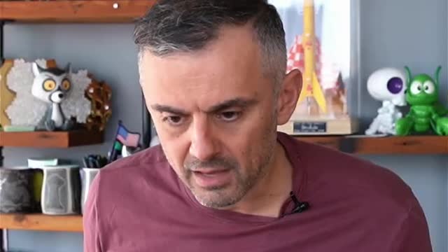 Work Hard But Don't Burn Out