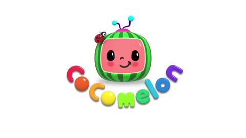 Cocomelon 5