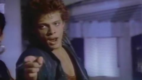 Ahora te puedes marchar - Luis Miguel