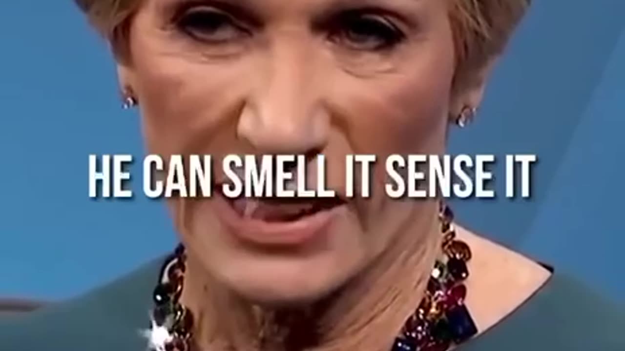 The Brillance of President Donald Trump