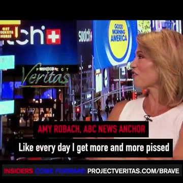 MSM hid Epstein Island