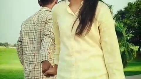 My first video on this platform