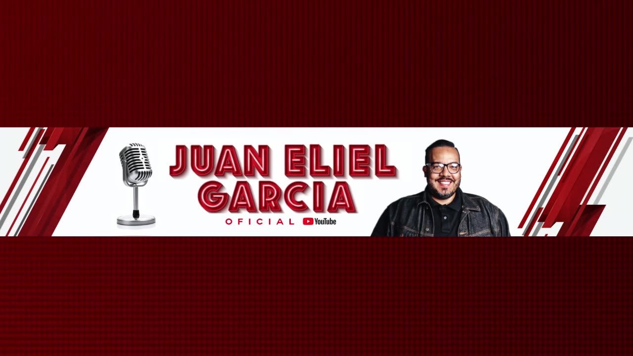 JUANELIELGARCIAOFICIAL - 8-9-23