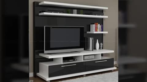 Top 60 lcd wall units/tv cabinets design 2020