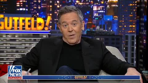 Mass Media Was Carjacked, Musk Is Just Pointing It Out - Greg Gutfeld