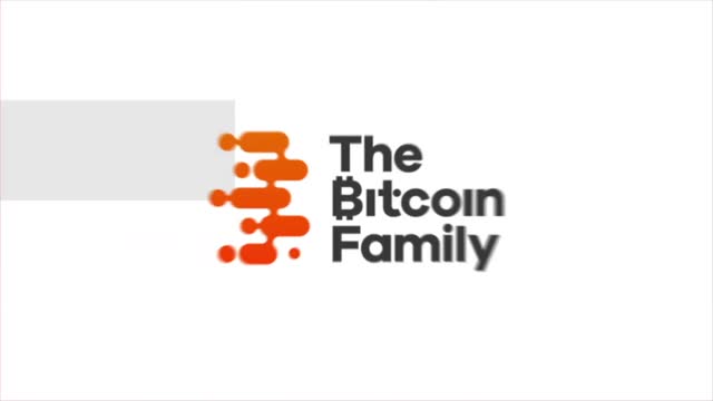 in today's video we look at the 50k bitcoin hit and whats to come next