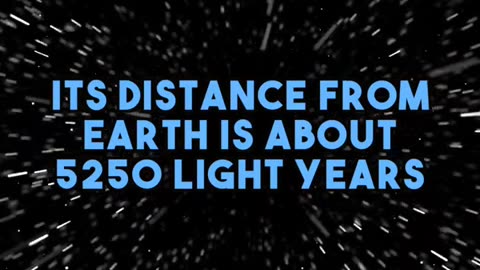 Top 3 LARGEST Stars in the Universe