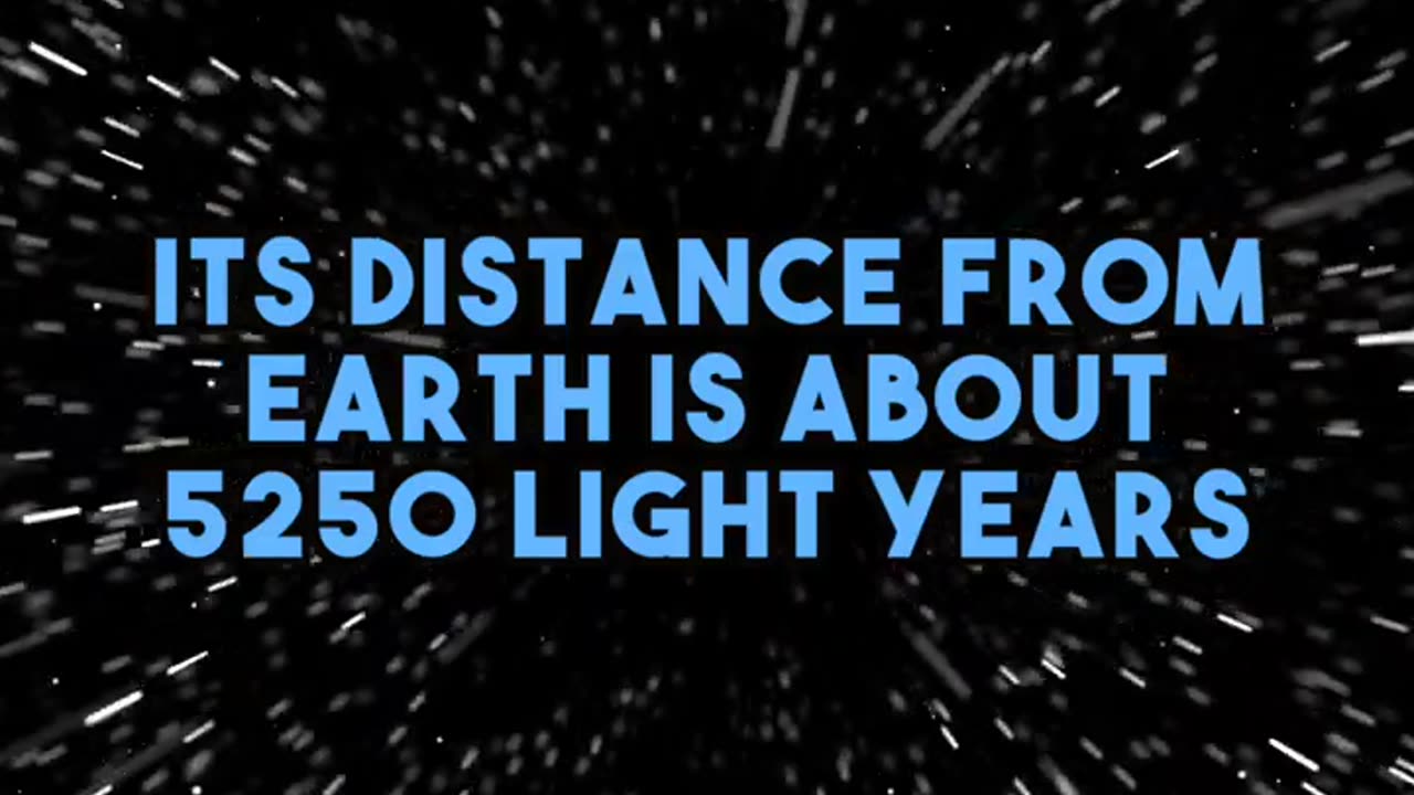 Top 3 LARGEST Stars in the Universe