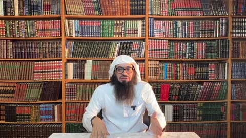 Q&A | Delaying the Salah | Shaykh Ahmad Musa Jibril حفظه الله
