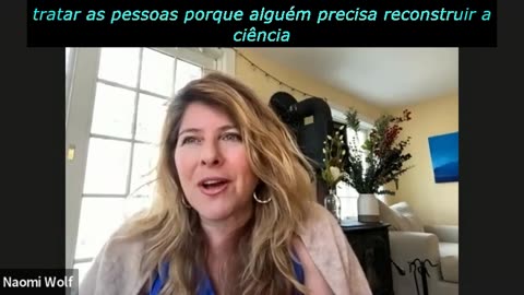 Impeça A Big Pharma De Coletar Seus Dados Médicos