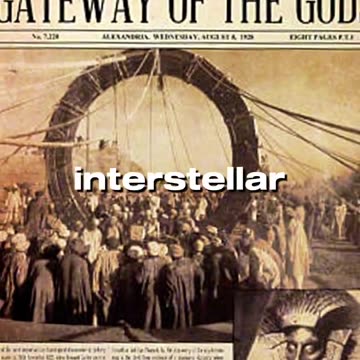 🤔🤔 What was Iraq actually hiding? Why does Rothchild’s Israel want it