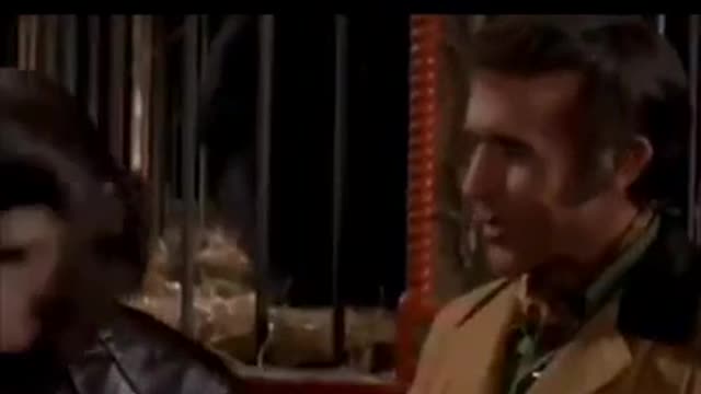 masks mask masks CIA