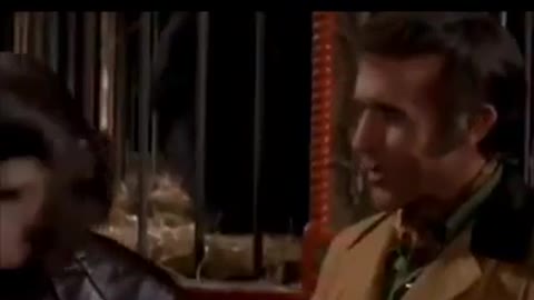 masks mask masks CIA