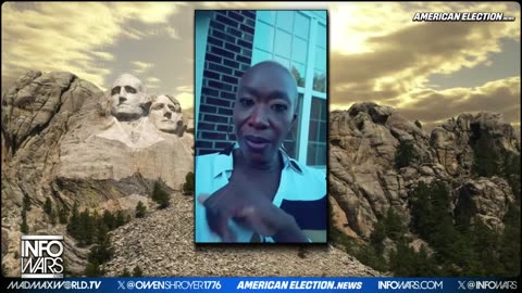 Democrats Admit Joe Biden Is Basically In A Coma And Shtting Himself