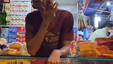 Ajeeb zamana agya hei🤣🤣🤣
