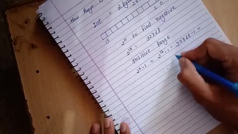 How To Locate A Range Of Any Form Of Data
