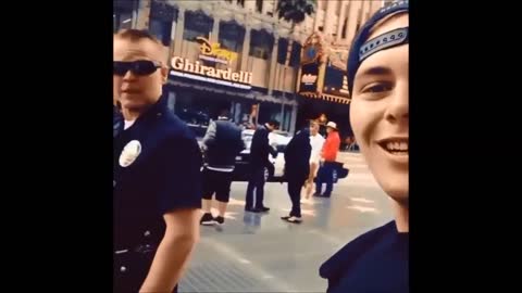 Funny Videos Compilations 3