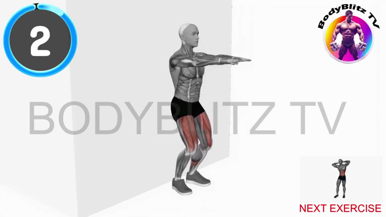 Increase Your Size in Just 4 Minutes 100% Results