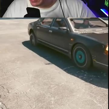 Not a very fast getaway! | Cyberpunk 2077 | game play | episode 25