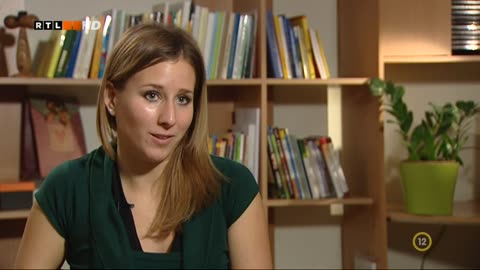 Gyilkosság a pincében!