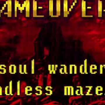 Mori?!! que es el especimen 7?!! #spookysjumpscaremansion