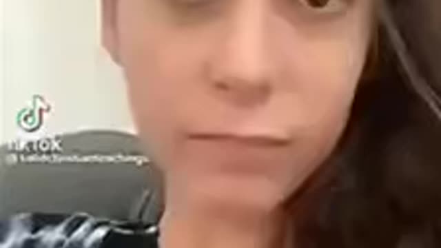 Powerful testimony That’s very interesting!