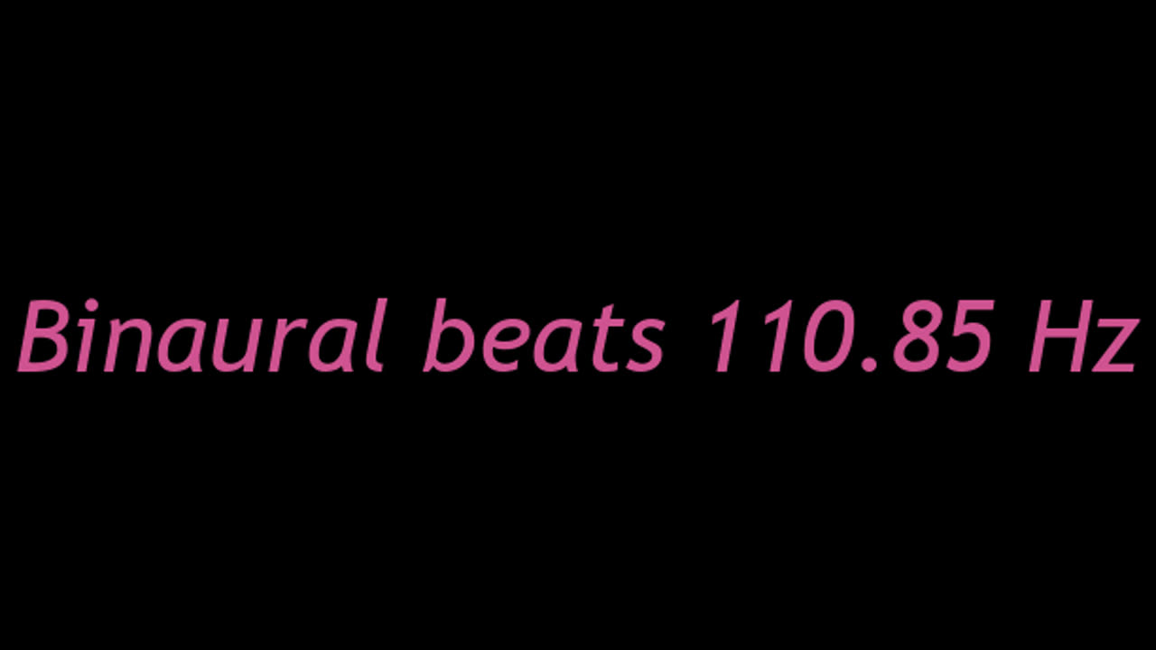 binaural_beats_110.85hz