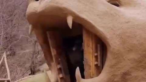 This is Amazing