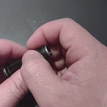 1 min Shorts - The Cost of Neglect