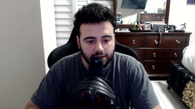 Leo Talks - Removing Face Tattoos, Quitting Drugs