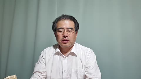 240603..#새벽기도명상 #성경읽기운동 #시편 1편 2편