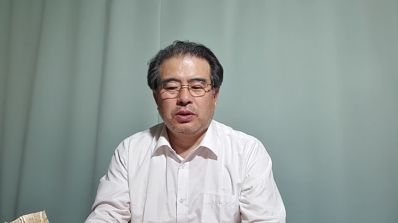 240603..#새벽기도명상 #성경읽기운동 #시편 1편 2편