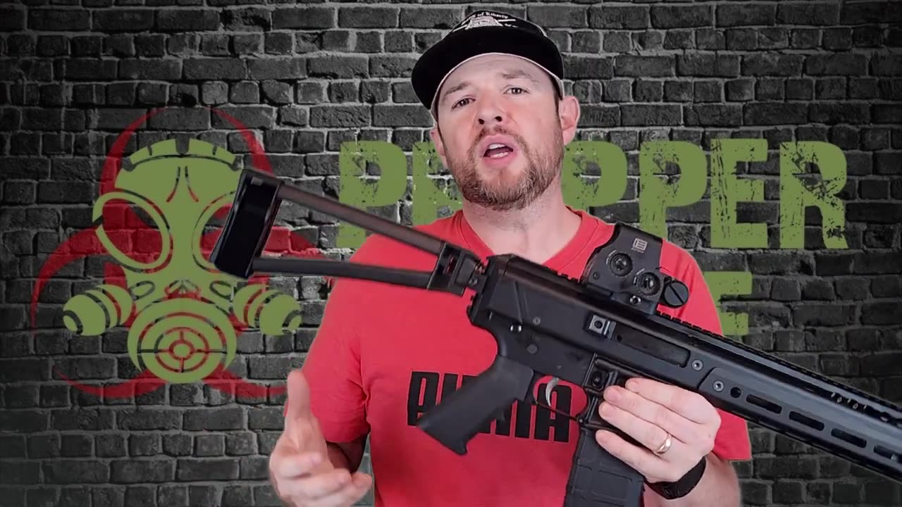 PSA JAKL Review | Was it worth the wait?
