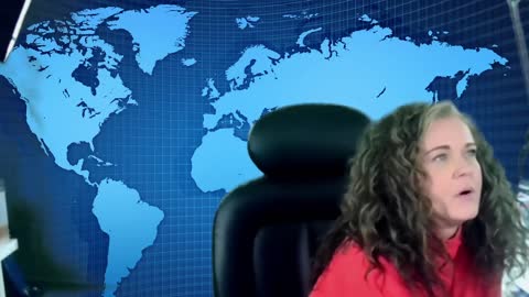 The Afternoon Drive-by