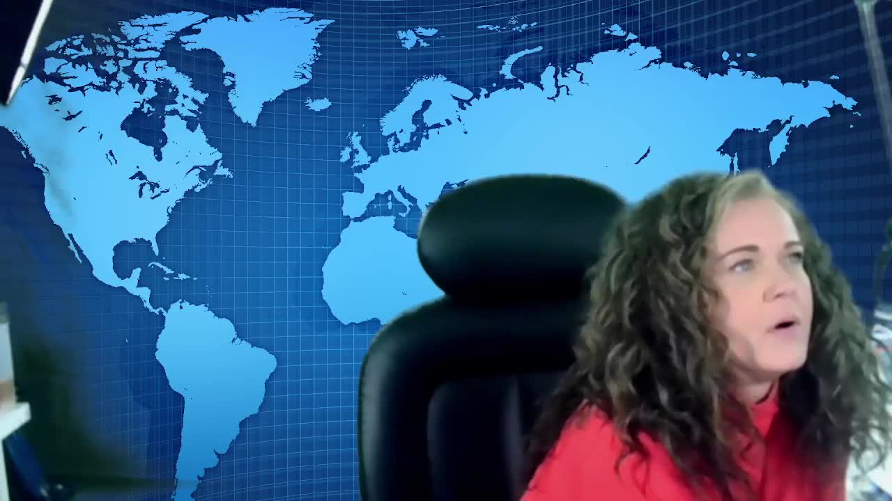 The Afternoon Drive-by