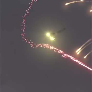 Phalanx CIWS C-RAM vs SU-57 Fighter Jets - C-RAM in Action - Military Simulation ArmA 3